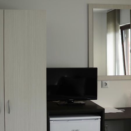 Guest House Dar Tryavna Extérieur photo