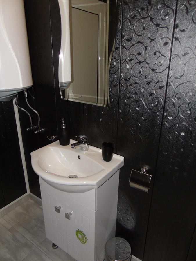 Guest House Dar Tryavna Extérieur photo