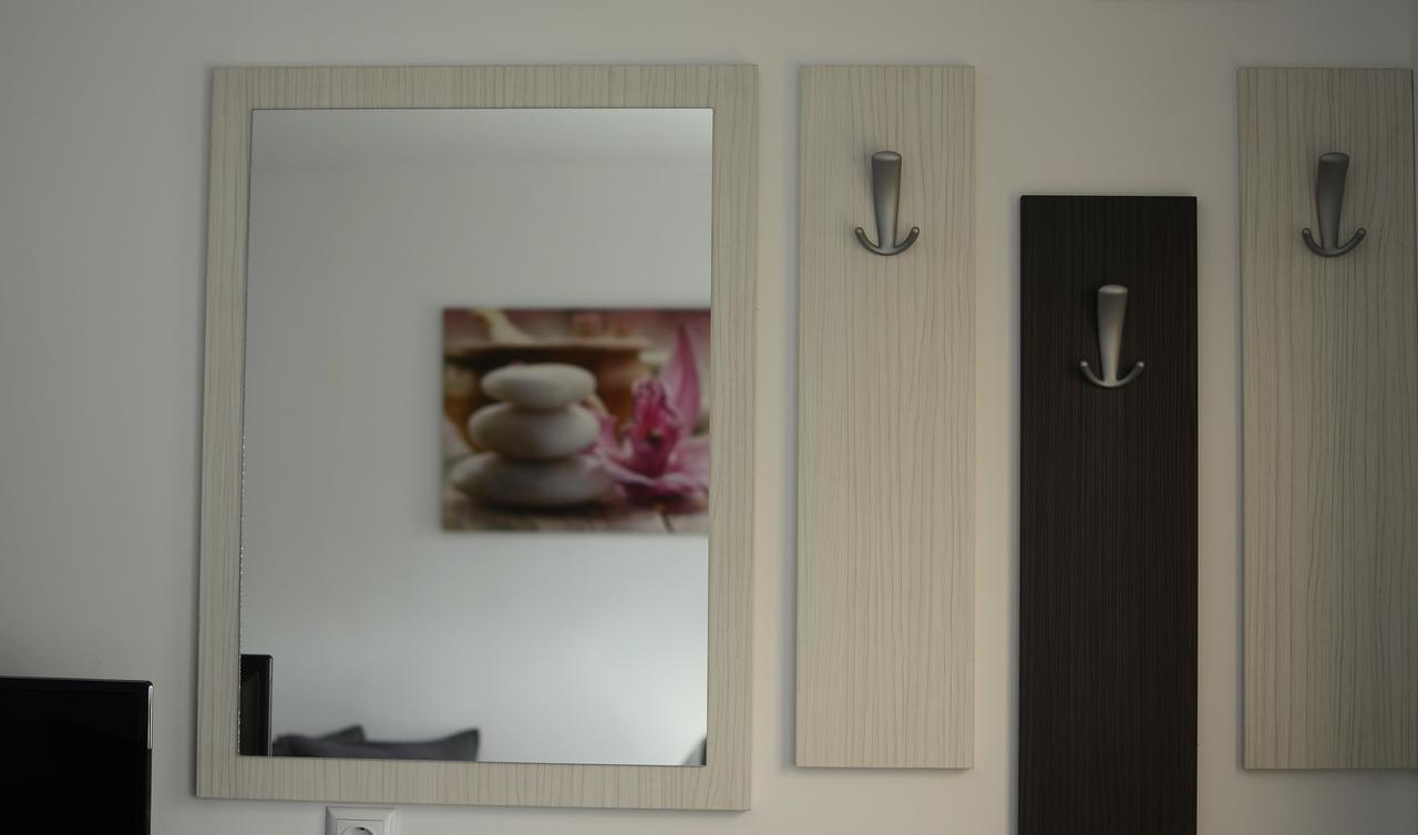 Guest House Dar Tryavna Extérieur photo